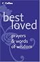 Best Loved Prayers and Words of Wisdom