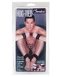 Manbound hog tied 5 pc set