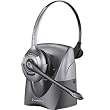 Plantronics PL-CS351N SupraPlus SL Monaural Wireless