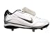 Nike Air Show Elite MVP Men's Baseball Cleats Style# 334339-101