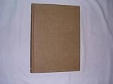 Lewis Carroll : an illustrated biography