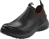 Bogs Mens Journey Rubber Slip On