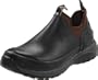 Bogs Men's Journey Rubber Slip On