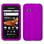 Cbus Wireless Purple Silicone Case / Skin / Cover &hellip by Cbus Wireless