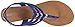 Madden Girl Women's Thrilll Dress Sandal
