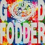 God Fodder [VINYL]