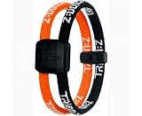Trionz Dual Loop The Original Wristband