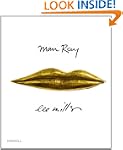 Man Ray Lee Miller: Partners in Surre...