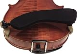 Wolf Forte Secondo Violin Shoulder Rest Violin 4/4-3/4 Size