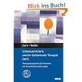 Schemazentrierte emotiv-behaviorale Therapie (SET): Therapieprogramm f�r Patienten mit Pers�nlichkeitsst�rungen. Mit Online-Materialien