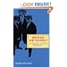 Who Really Runs The World?: The War Between Globalization and Democracy (Conspiracy Books)