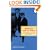 Who Really Runs The World?: The War Between Globalization and Democracy (Conspiracy Books)