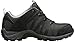 Wolverine Men's Amherst Safety-Toe Shoe