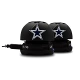 NFL Dallas Cowboys Portable Speakers