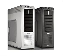 Gigabyte Mercury Pro