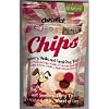 HBH CHOCOLICK CHIPS 4.5OZ