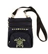 Turtle Cross Body Bag