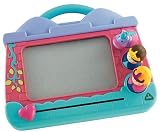 My First Scribbler, Pink