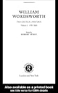 William Wordsworth (Critical Heritage Series)