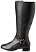 Rose Petals Women's Atom-xw