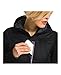 Under Armour Women's UA ColdGear Infrared Werewolf Jacket