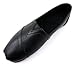 OwnShoe for Work Women's Slip Resistant Flat Shoe