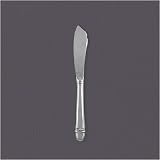 INNOCENCE BUTTER KNIFE SS, ES