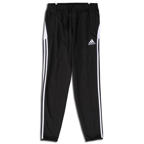 Adidas Boys 8-20 Condivo Training Pant