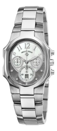 Philip Stein Women