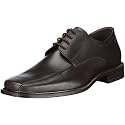 FRETZ men Fabio 3470.4915.38 Herren Klassische Halbschuhe