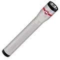 Victorinox Aluminum LED Flashlight