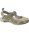 Merrell Women's Siren Ginger Elm