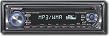Kenwood KDC-MP238 CD/WMA/MP3 Receiver