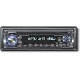 Kenwood KDC-MP238 CD receiver