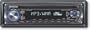 Kenwood KDC-MP238 WMA/MP3 CD Receiver with Front-Panel AUX Input and External Media Control