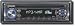 Kenwood KDC-MP238 CD receiver
