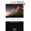 The Constitution of Agency: Essays on Practical Reason and Moral Psychology