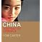 Do Business in China