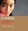 CHINA: Portrait of a People