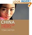 China: Portrait of a People