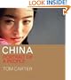CHINA: Portrait of a People