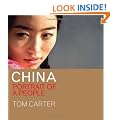 China: Portrait of a People