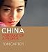 CHINA: Portrait of a People