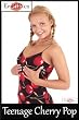 Teenage Tiffany wants her Cherry Popped! (Adult Picture Book - High Def Porn featuring everything from Sexy Nude Girls to XXX Teen Sex!)