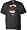 Black : Heat