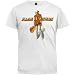 Alan Jackson - Ripped Jeans T-Shirt