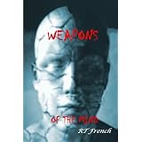 weapons of the mind