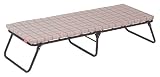 Coleman Big Sky Folding Cot