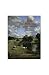 Image of British Paintings in the National Gallery of Art (The Collections of the National Gallery of Art Systematic Catalogue)