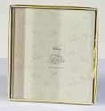 Disney Dumbo Baby Record book newborn or christening gift